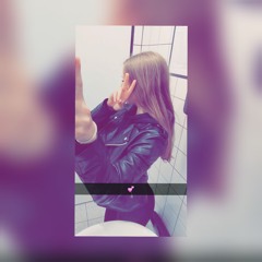 Naomiiii