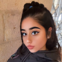 רחלי סמך