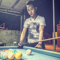 Dương MAN98