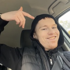 BEST OF JUICE WRLD UNRELEASED