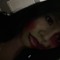 horr!d