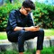 Syed Sheryar Shah