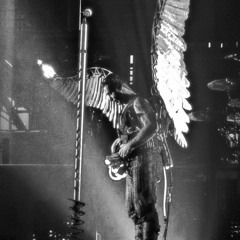 maksiM