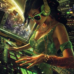 DJ- AABOT