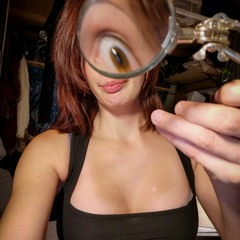 Jennasis