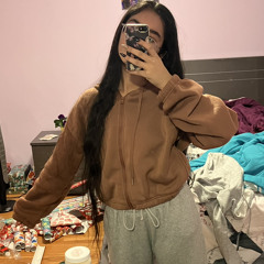 mehreen