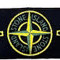 get the badge in
