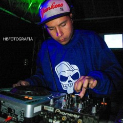 ZioN dnb