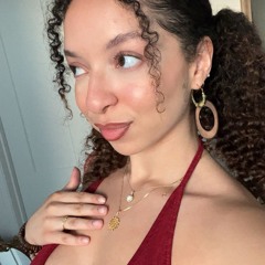 Riley Jade Abernathy