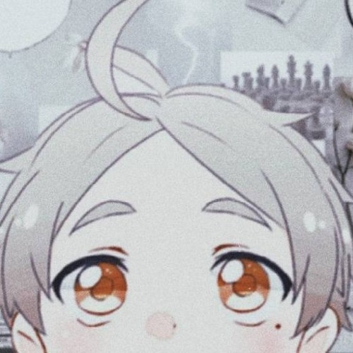 Stream anime kitty cat music | Listen to songs, albums, playlists for free on SoundCloud Stream anime kitty cat music | Listen to songs, albums, playlists for free on SoundCloud