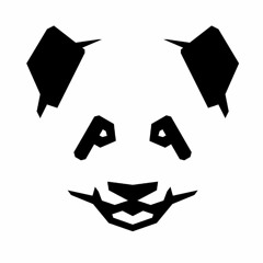 Panda Pakse