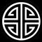 Empire Music