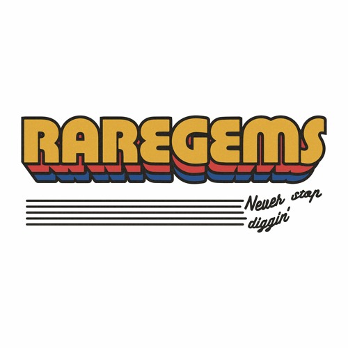Raregems’s avatar