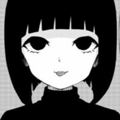 Saya