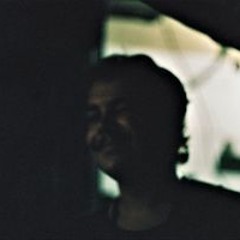 Bucur Razvan