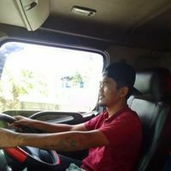 Ryan Pratama