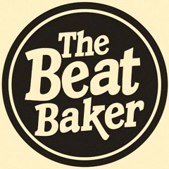 Beat Baker Music