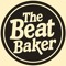 Beat Baker Music