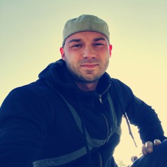 Aaron Alboin