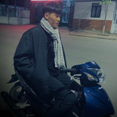 Mạnh Cương