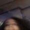teedanpc