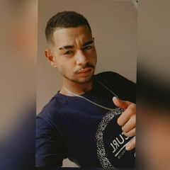 Vitor Moreira