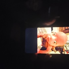 LEMONNNN SHARKKKK🦈