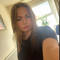Lucy Dunn