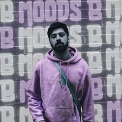 moodsb
