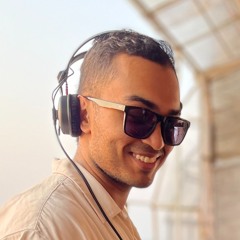 Fatboy Slim Weapon of Choice Disco House Remix by Papi