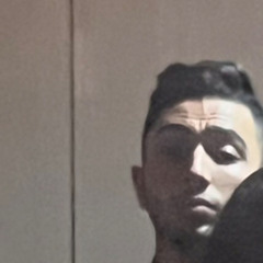 Pooria_Pzk