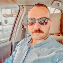 Tamer Samir 20