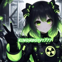 KingRBGIV1777