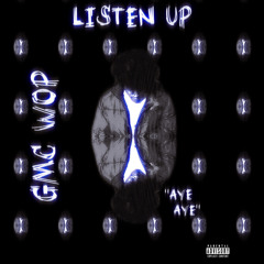 GMC Wop