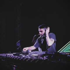 Jad Beiruti