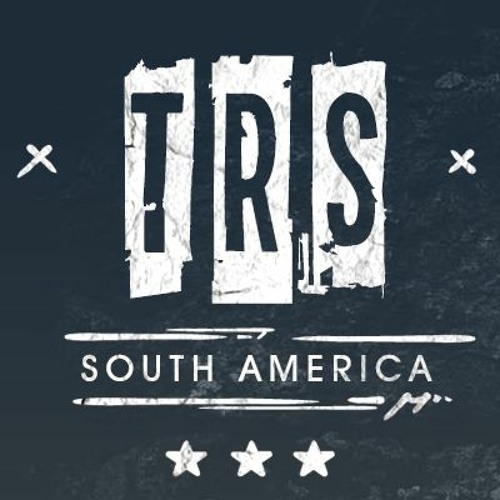 Top Ranking Sound: South America’s avatar