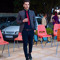 shah…ho3in