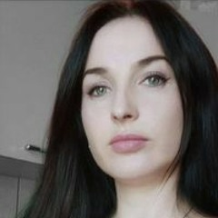 Marina Semipyatnaya