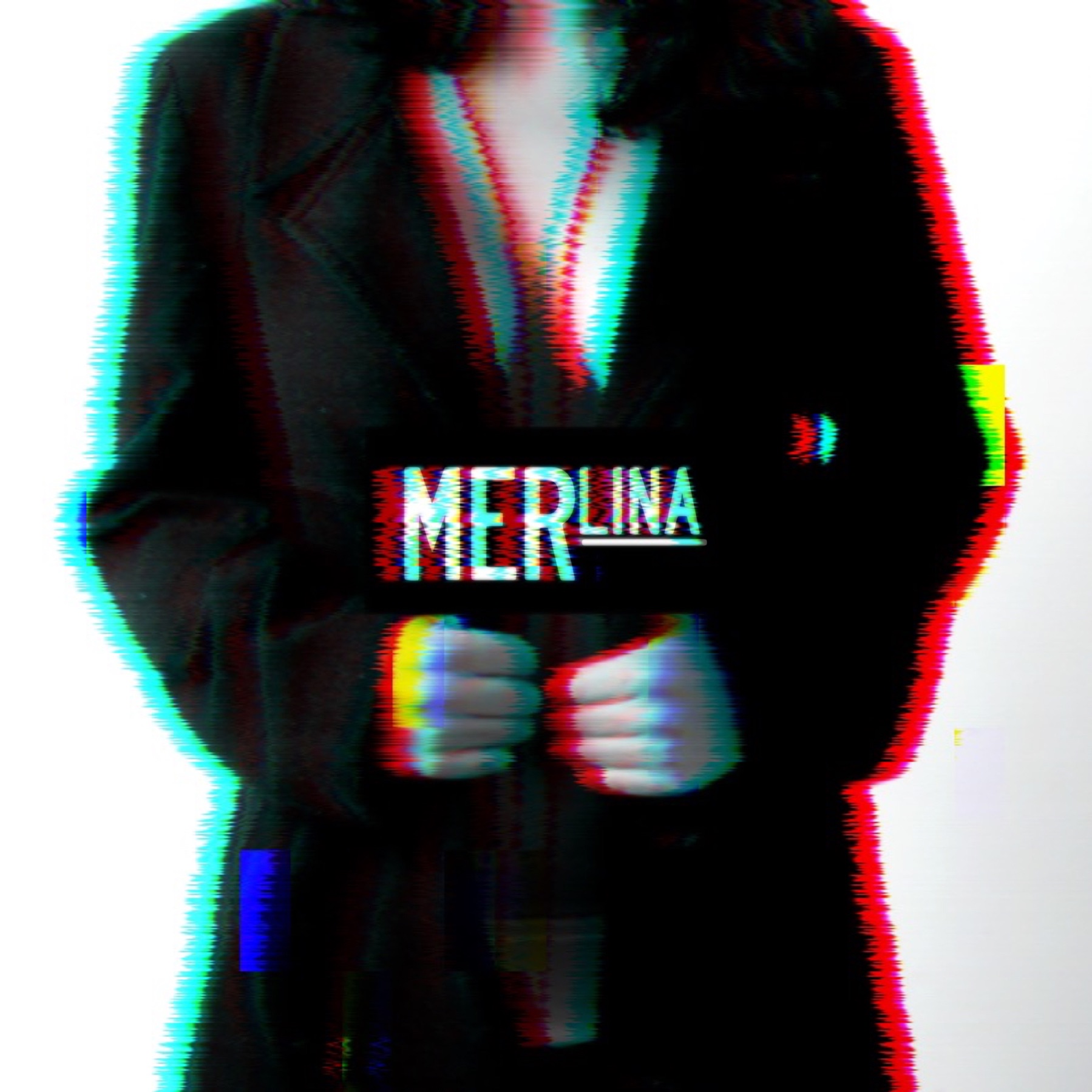 MERLINAoficial