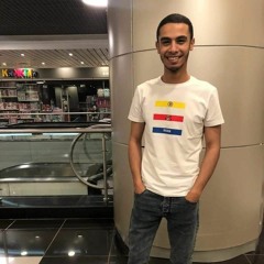 خالد عبد المنعم