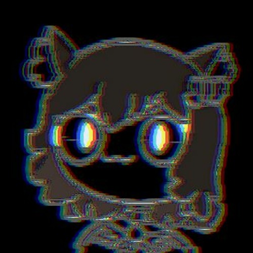 Fluffy’s avatar