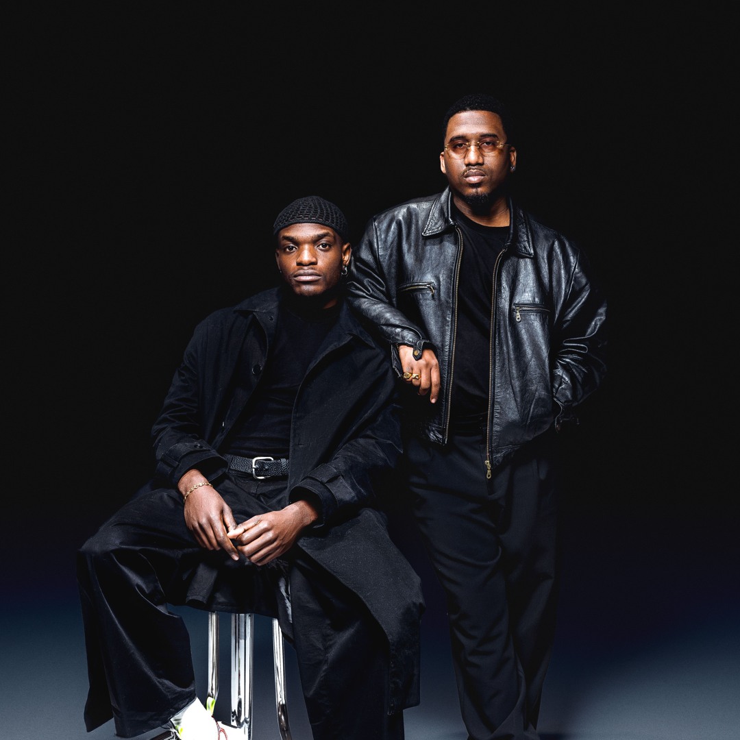 avatars-RrIdcDmgIGRo60nU-