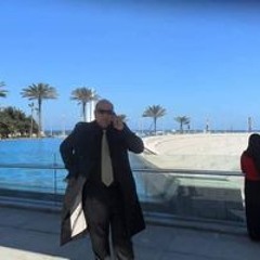Essam Ereba
