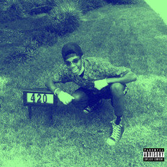 MikeyYungin