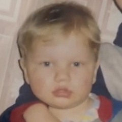 vnebra4niy