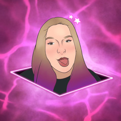 jess