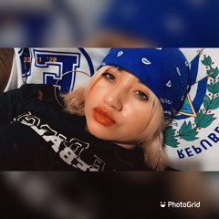 El Travieso - Prende La Llama