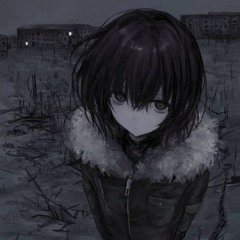 fallen hero☥