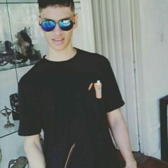 Josue Veloz