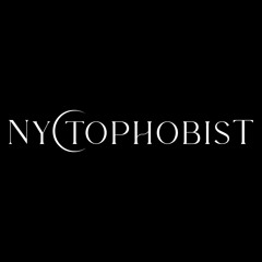 Nyctophobist